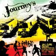 Journeys - Various Artists