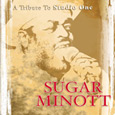 Tribute to Studio One - Sugar Minott