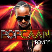 Popcaan - Ravin