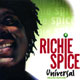 Richie Spice - Universal