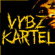 Pon De Gaza 2.0 - Vybz Kartel