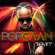 Ravin - Popcaan