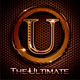 The Ultimate 2011 - Various Artists
