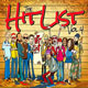 The Hitlist 4 - Various Artists