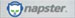 napster