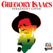 Permanent Lover - Gregory Isaacs