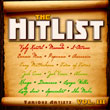 The Hit List 3 - Various Artists