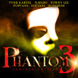 Phantom 3 - Various Artists