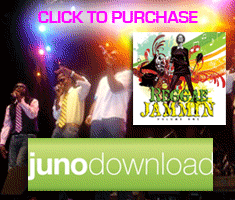 ad for rockstaar.com